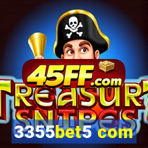 3355bet5 com